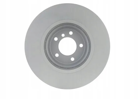 bosch-tarcza-ham-0986479e24-jakosc-czesci-zgodnie-z-gvo-q-oryginal-z-logo-producenta-czesci-oem-oes