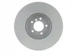bosch-tarcza-ham-0986479e24-jakosc-czesci-zgodnie-z-gvo-q-oryginal-z-logo-producenta-czesci-oem-oes