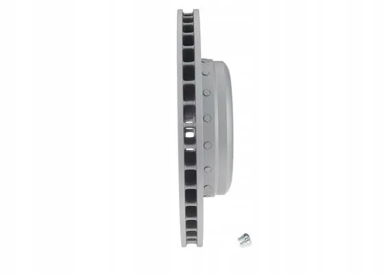 bosch-tarcza-ham-0986479e24-numer-katalogowy-oryginalu-bmw-34-11-6-782-593