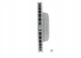 bosch-tarcza-ham-0986479e24-numer-katalogowy-oryginalu-bmw-34-11-6-782-593