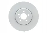bosch-tarcza-ham-0986479e27-stan-nowy