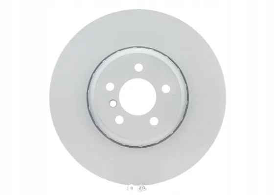 bosch-tarcza-ham-0986479e27-stan-nowy