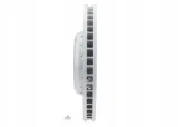 bosch-tarcza-ham-0986479e27-producent-czesci-bosch