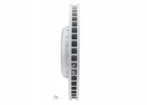 bosch-tarcza-ham-0986479e27