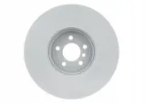 bosch-tarcza-ham-0986479e27-jakosc-czesci-zgodnie-z-gvo-q-oryginal-z-logo-producenta-czesci-oem-oes