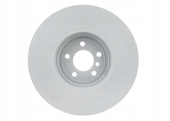 bosch-tarcza-ham-0986479e27-stan-nowy