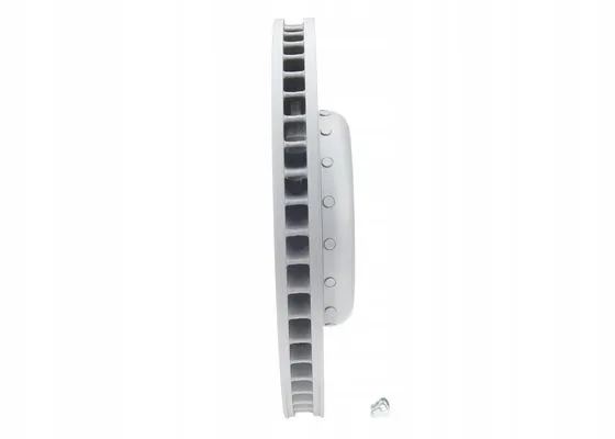 bosch-tarcza-ham-0986479e27-numer-katalogowy-oryginalu-bmw-34-11-6-785-676