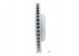 bosch-tarcza-ham-0986479e27-numer-katalogowy-oryginalu-bmw-34-11-6-785-676
