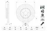 bosch-tarcza-ham-0986479e27-numer-katalogowy-czesci-0-986-479-e27