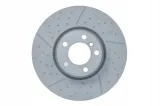 bosch-tarcza-ham-0986479e12-stan-nowy