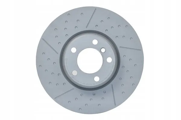 bosch-tarcza-ham-0986479e12-stan-nowy