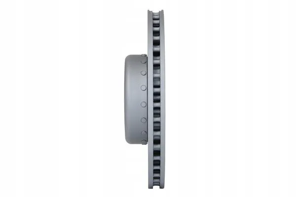 bosch-tarcza-ham-0986479e12-producent-czesci-bosch