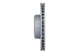 bosch-tarcza-ham-0986479e12-producent-czesci-bosch