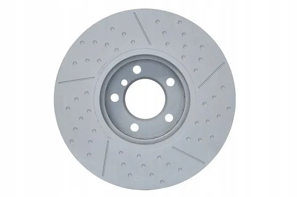bosch-tarcza-ham-0986479e12-jakosc-czesci-zgodnie-z-gvo-q-oryginal-z-logo-producenta-czesci-oem-oes