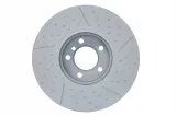bosch-tarcza-ham-0986479e12-jakosc-czesci-zgodnie-z-gvo-q-oryginal-z-logo-producenta-czesci-oem-oes