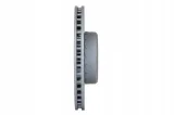 bosch-tarcza-ham-0986479e12-numer-katalogowy-oryginalu-bmw-34-10-6-797-602