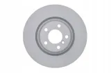 bosch-tarcza-ham-0986479e06-stan-nowy