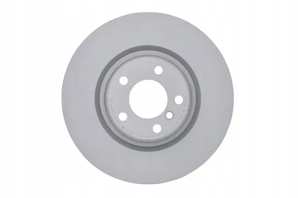 bosch-tarcza-ham-0986479e06-stan-nowy