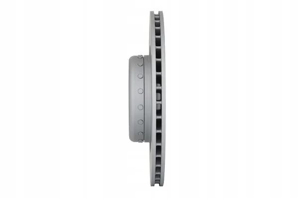 bosch-tarcza-ham-0986479e06-producent-czesci-bosch