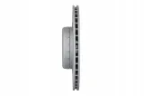 bosch-tarcza-ham-0986479e06-producent-czesci-bosch