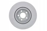 bosch-tarcza-ham-0986479e06-jakosc-czesci-zgodnie-z-gvo-q-oryginal-z-logo-producenta-czesci-oem-oes