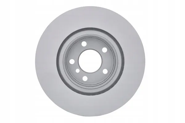 bosch-tarcza-ham-0986479e06-stan-nowy