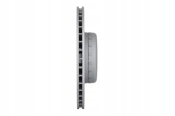 bosch-tarcza-ham-0986479e06-numer-katalogowy-oryginalu-bmw-34-20-6-797-605