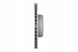 bosch-tarcza-ham-0986479e06-numer-katalogowy-oryginalu-bmw-34-20-6-797-605