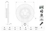bosch-tarcza-ham-0986479e06-numer-katalogowy-czesci-0-986-479-e06