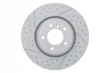 bosch-tarcza-ham-0986479e09-stan-nowy