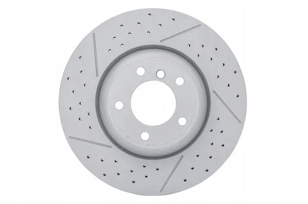 bosch-tarcza-ham-0986479e09-stan-nowy