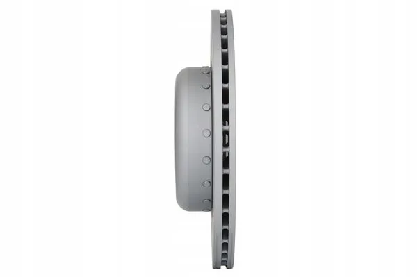 bosch-tarcza-ham-0986479e09-producent-czesci-bosch