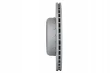 bosch-tarcza-ham-0986479e09-producent-czesci-bosch