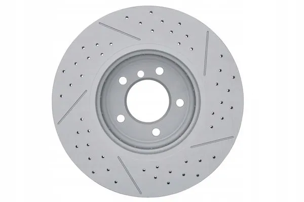 bosch-tarcza-ham-0986479e09-jakosc-czesci-zgodnie-z-gvo-q-oryginal-z-logo-producenta-czesci-oem-oes