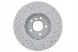 bosch-tarcza-ham-0986479e09-jakosc-czesci-zgodnie-z-gvo-q-oryginal-z-logo-producenta-czesci-oem-oes