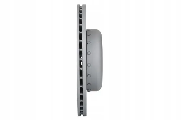 bosch-tarcza-ham-0986479e09-numer-katalogowy-oryginalu-bmw-34-11-6-786-392