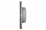 bosch-tarcza-ham-0986479e09-numer-katalogowy-oryginalu-bmw-34-11-6-786-392