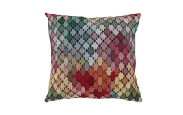 poszewka-dekoracyjna-45x45-cm-geo-017poszewka-dekoracyjna-45x45-cm-geo-017