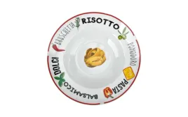 talerz-do-pasty-27-cm-czerwony-brzeg-mpl