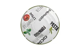 talerz-do-pasty-27-cm-zielony-brzeg-mpl