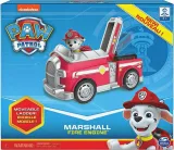psi-patrol-marshall-woz-strazacki-spin-master-material-plastik
