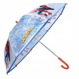 parasolka-dla-dzieci-spider-man-vadobag