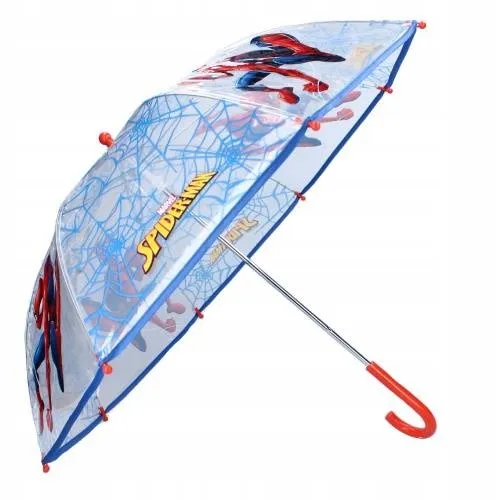parasolka-dla-dzieci-spider-man-vadobag