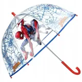 parasolka-dla-dzieci-spider-man-vadobag-stan-nowy
