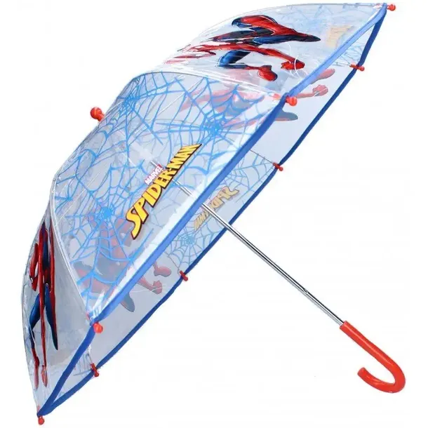 parasolka-dla-dzieci-spider-man-vadobag-motyw-bajkowy