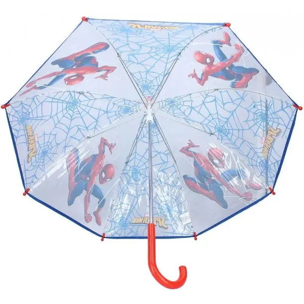 parasolka-dla-dzieci-spider-man-vadobag-wzor-postaci