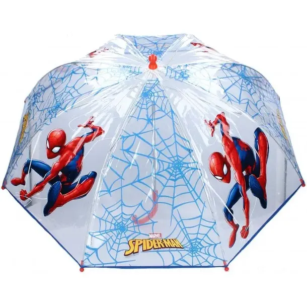 parasolka-dla-dzieci-spider-man-vadobag-stan-opakowania-oryginalne