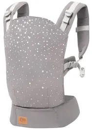 nosidelko-ergonomiczne-dla-dzieci-kinderkraft-nino-confetti-grey-do-20kg