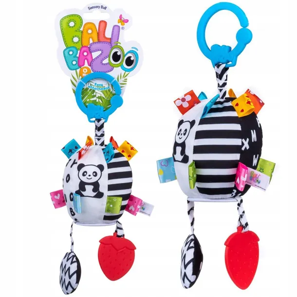 zawieszka-pilka-sensory-wiek-dziecka-0