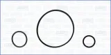 ajusa-oil-77006300-stan-nowy